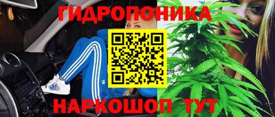 стаф Комсомольск-на-Амуре