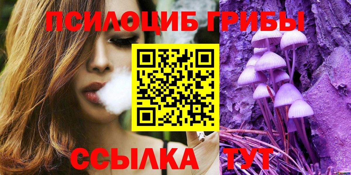 Галлюциногенные грибы Psilocybe  Вход с VPN  Псилоцибиновые грибы GOLDEN TEACHER  Калуга 