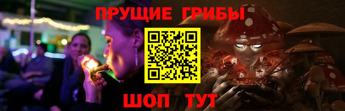 Псилоцибиновые грибы MAGIC MUSHROOMS Калуга
